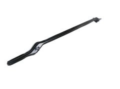 BMW 1 SERI- F20- 12/15; ÖN TAMPON DEMİRİ ALT (TW) 51647266325