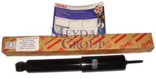 TOYOTA HIACE- MİNİBÜS- 89/97; ÖN AMORTİSÖR GAZLI SAĞ/SOL AYNI (ADET) (P&J TAYVAN) MR150570