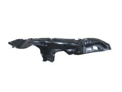 MAZDA 323- SD- 90/95; ÖN ÇAMURLUK DAVLUMBAZI SOL (LT-FD6013) (TW) B455-56-141B