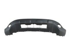 HONDA CRV- 07/10; KARLIK (ÖN TAMPON ALTI) SİS DELİKLİ (SPOILER) (TYG) 71102-SWW-G00