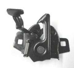 CHRYSLER NEON- 95/99; KAPUT KİLİDİ (TYG) 1-04615516AB