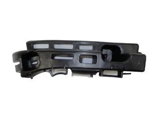 CHEVROLET CRUZE- 09/14; ARKA TAMPON İÇ BRAKETİ SAĞ KISA (PLASTİK) (TW) 96962848