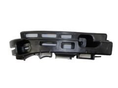 CHEVROLET CRUZE- 09/14; ARKA TAMPON İÇ BRAKETİ SAĞ KISA (PLASTİK) (TW) 96962848