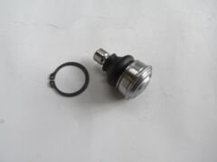 SUZUKI SWIFT- SD/HB- 89/96; ALT ROTİL SAĞ/SOL AYNI (ADET) (SH) X373