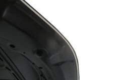 KIA CEED- 19/20; MOTOR KAPUTU (İCELİ/ÇEKOMASTİKLİ)(TW) 66400-J7000
