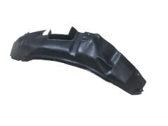 OPEL ASTRA- F- SD/HB- 92/94; ÖN ÇAMURLUK DAVLUMBAZI SOL 1101300