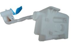 SKODA OCTAVIA- 05/09; ÖN CAM SU BİDONU/DEPOSU MOTORSUZ(TEK MOTOR GİRİŞLİ)(BORUSU İLE BİRLİKTE) 1K0955453S