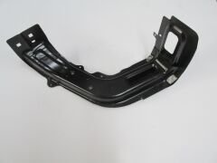 FIAT DOBLO- 11/15; ÖN PANEL YAN PARÇA SAĞ (FAR ALT BAĞLANTI SACI) 51825940