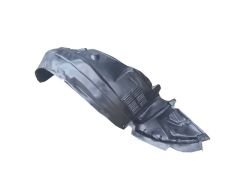 TOYOTA AVENSIS- 03/06; ÖN ÇAMURLUK DAVLUMBAZI SAĞ 53875-05040