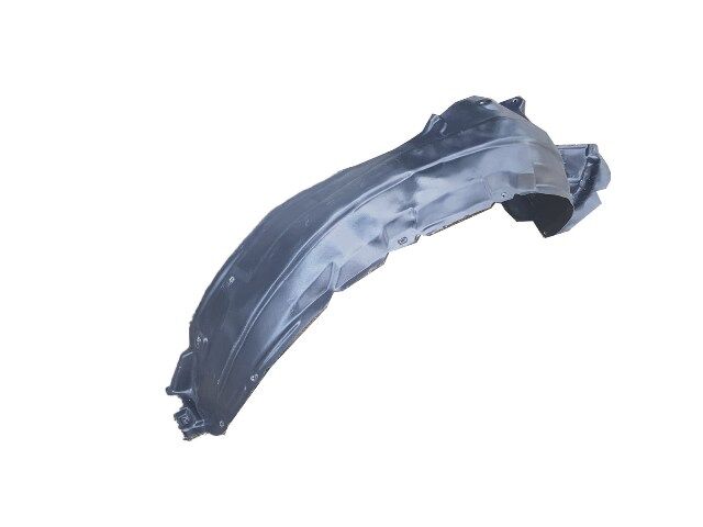 TOYOTA AVENSIS- 03/06; ÖN ÇAMURLUK DAVLUMBAZI SAĞ 53875-05040