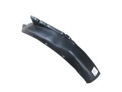 BMW 3 SERI- E30- 84/91; ÖN ÇAMURLUK DAVLUMBAZI SAĞ ÖNÜN ARKASI (LT-BM6040) (TYG) 51711942808