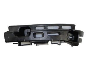 CHEVROLET CRUZE- 09/14; ARKA TAMPON İÇ BRAKETİ SOL KISA (PLASTİK) (TW) 96962847