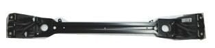 CHRYSLER 300C- 05/11; ÖN PANEL ALT PARÇA (TW) 5065240AG