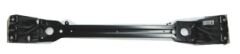 CHRYSLER 300C- 05/11; ÖN PANEL ALT PARÇA (TW) 5065240AG
