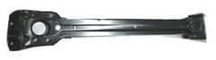 CHRYSLER 300C- 05/11; ÖN PANEL ALT PARÇA (TW) 5065240AG