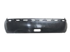 HYUNDAI GETZ- 06/11; ARKA TAMPON SİYAH (TYG) 86611-1C310