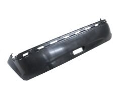 HYUNDAI GETZ- 06/11; ARKA TAMPON SİYAH (TYG) 86611-1C310