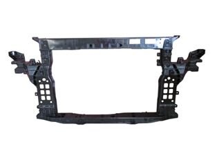 KIA SORENTO- 15/19; ÖN PANEL (TW) 64101-C5000