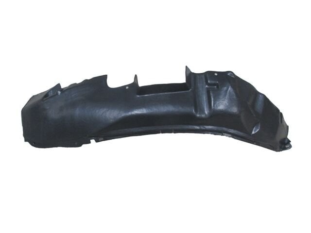 OPEL ASTRA- F- SD/HB- 95/98; ÖN ÇAMURLUK DAVLUMBAZI SOL 1101300