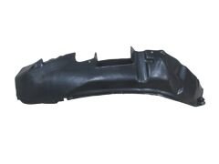 OPEL ASTRA- F- SD/HB- 95/98; ÖN ÇAMURLUK DAVLUMBAZI SOL 1101300