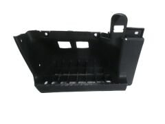 ISUZU NKR- 06/09; AYAK BASAMAK PLASTİĞİ SOL (TEK TEKER) (BASAMAKLI) (TW) 8-97997-854-0