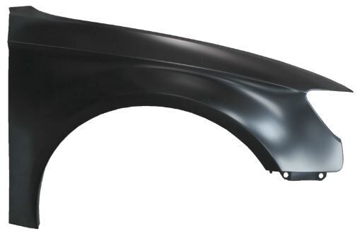 AUDI A3- HB- 12/16; ÖN ÇAMURLUK DELİKSİZ SAĞ (HATCHBACK/SPORTBACK) (ÇELİK) (TW) 8V0821106C