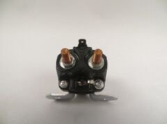 MITSUBISHI L300- MİNİBÜS- 88/09; ISITMA KONTAK ROLESİ (12 VOLT) (ORİJİNAL) MD337888