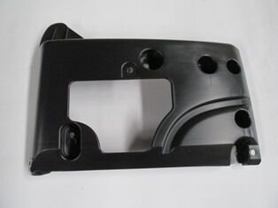 RENAULT MASTER- 4- 20/24; ARKA TAMPON BRAKETİ SAĞ (TW) 852220001R