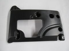 RENAULT MASTER- 4- 20/24; ARKA TAMPON BRAKETİ SAĞ (TW) 852220001R