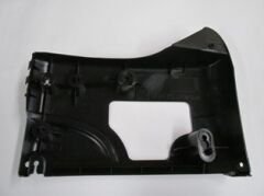 RENAULT MASTER- 4- 20/24; ARKA TAMPON BRAKETİ SAĞ (TW) 852220001R