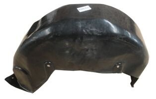 CITROEN BERLINGO- 96/03; ARKA ÇAMURLUK DAVLUMBAZI SOL 8529.J8
