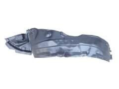 TOYOTA AVENSIS- 03/06; ÖN ÇAMURLUK DAVLUMBAZI SOL 53876-05030