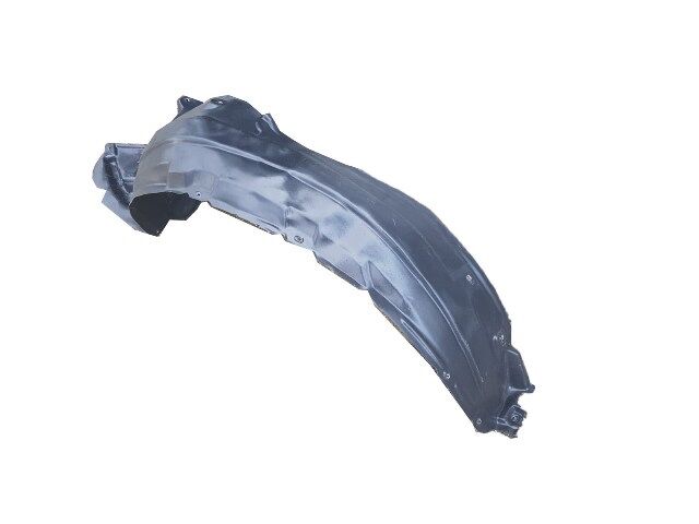 TOYOTA AVENSIS- 03/06; ÖN ÇAMURLUK DAVLUMBAZI SOL 53876-05030