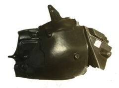MERCEDES C CLASS- W204- 07/11; ÖN ÇAMURLUK DAVLUMBAZI SAĞ ÖNÜN ARKASI (LT-BZ6122) (TYG) 2046902830