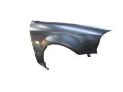 HONDA CIVIC- SD/HB- 96/98; ÖN ÇAMURLUK DELİKLİ SAĞ (TW) 60211-S04-000ZZ