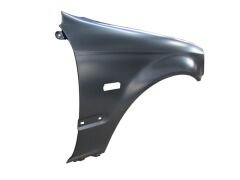 HONDA CIVIC- SD/HB- 96/98; ÖN ÇAMURLUK DELİKLİ SAĞ (TW) 60211-S04-000ZZ