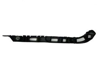 CHEVROLET CRUZE- 09/14; ARKA TAMPON İÇ BRAKETİ SAĞ UZUN (PLASTİK) (TW) 94833089