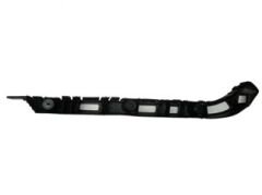 CHEVROLET CRUZE- 09/14; ARKA TAMPON İÇ BRAKETİ SAĞ UZUN (PLASTİK) (TW) 94833089
