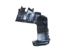 HYUNDAI ACCENT- 95/97; KARTER MUHAFAZA PLASTİĞİ SOL 29130-22010