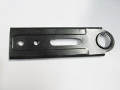 OPEL CORSA- C- 00/03; RADYATÖR ALT BAĞLANTI AYAĞI SAĞ 1310607