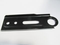 OPEL CORSA- C- 00/03; RADYATÖR ALT BAĞLANTI AYAĞI SAĞ 1310607