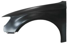 AUDI A3- HB- 12/16; ÖN ÇAMURLUK DELİKSİZ SOL (HATCHBACK/SPORTBACK) (ÇELİK) (TW) 8V0821105C