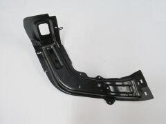 FIAT PRATICO- 12/14; ÖN PANEL YAN PARÇA SOL (FAR ALT BAĞLANTI SACI) 51825941