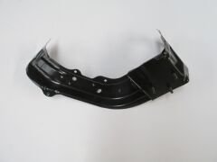 FIAT PRATICO- 12/14; ÖN PANEL YAN PARÇA SOL (FAR ALT BAĞLANTI SACI) 51825941