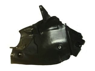 MERCEDES C CLASS- W204- 07/11; ÖN ÇAMURLUK DAVLUMBAZI SOL ÖNÜN ARKASI (LT-BZ6121) (TYG) 2046902730