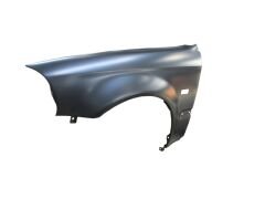 HONDA CIVIC- SD/HB- 96/98; ÖN ÇAMURLUK DELİKLİ SOL (TW) 60261-S04-000ZZ