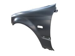HONDA CIVIC- SD/HB- 96/98; ÖN ÇAMURLUK DELİKLİ SOL (TW) 60261-S04-000ZZ