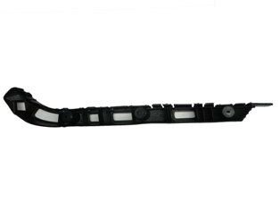 CHEVROLET CRUZE- 09/14; ARKA TAMPON İÇ BRAKETİ SOL UZUN (PLASTİK) (TW) 94833090