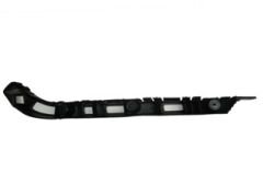 CHEVROLET CRUZE- 09/14; ARKA TAMPON İÇ BRAKETİ SOL UZUN (PLASTİK) (TW) 94833090