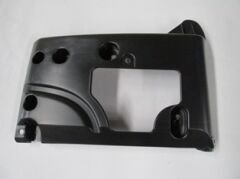 RENAULT MASTER- 3- 11/19; ARKA TAMPON BRAKETİ SOL (TYG) 852230001R